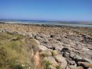 Entre Plouénour et le Lividic